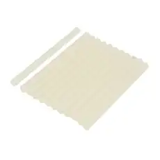 https://img.armtek.ru/img/article/228/22804304/230x230/22804304_0.webp