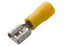 https://img.armtek.ru/img/article/228/22804339/230x230/22804339_0.webp