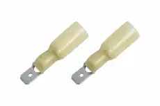 https://img.armtek.ru/img/article/228/22804346/230x230/22804346_0.webp