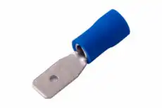 https://img.armtek.ru/img/article/228/22804349/230x230/22804349_0.webp