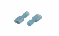 https://img.armtek.ru/img/article/228/22804359/230x230/22804359_0.webp