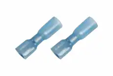 https://img.armtek.ru/img/article/228/22804364/230x230/22804364_0.webp