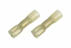 https://img.armtek.ru/img/article/228/22804365/230x230/22804365_0.webp