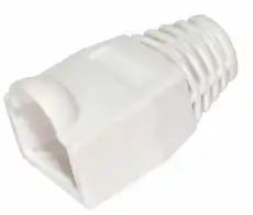 https://img.armtek.ru/img/article/228/22804553/230x230/22804553_0.webp
