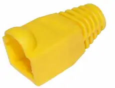 https://img.armtek.ru/img/article/228/22804554/230x230/22804554_0.webp