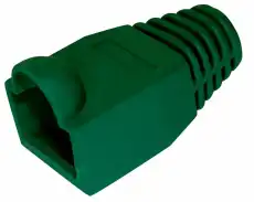 https://img.armtek.ru/img/article/228/22804555/230x230/22804555_0.webp