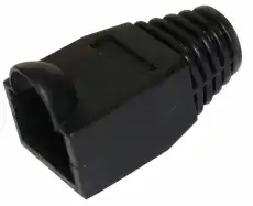 https://img.armtek.ru/img/article/228/22804559/230x230/22804559_0.webp