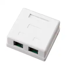 https://img.armtek.ru/img/article/228/22804561/230x230/22804561_0.webp