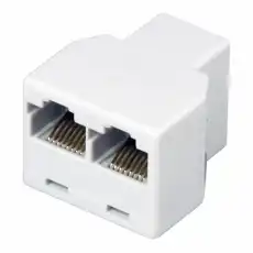 https://img.armtek.ru/img/article/228/22804578/230x230/22804578_0.webp
