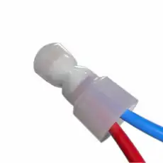 https://img.armtek.ru/img/article/228/22804591/230x230/22804591_0.webp