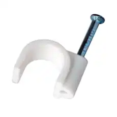 https://img.armtek.ru/img/article/228/22804604/230x230/22804604_0.webp