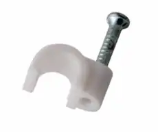 https://img.armtek.ru/img/article/228/22804614/230x230/22804614_0.webp