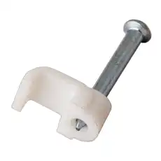 https://img.armtek.ru/img/article/228/22804627/230x230/22804627_0.webp