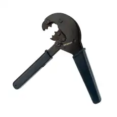 https://img.armtek.ru/img/article/228/22804655/230x230/22804655_0.webp