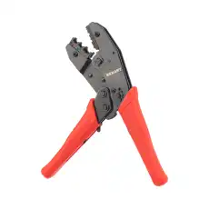https://img.armtek.ru/img/article/228/22804661/230x230/22804661_0.webp