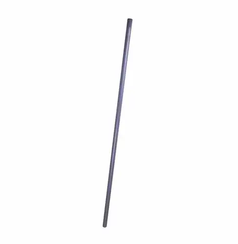 Мачта для антенн REXANT КРЫМ-1, 150 см 34-0483