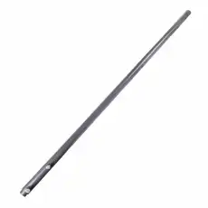 https://img.armtek.ru/img/article/228/22804839/230x230/22804839_0.webp