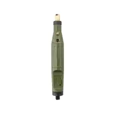 https://img.armtek.ru/img/article/228/22804864/230x230/22804864_0.webp