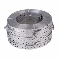https://img.armtek.ru/img/article/228/22804880/230x230/22804880_0.webp