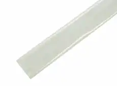 https://img.armtek.ru/img/article/228/22804910/230x230/22804910_0.webp
