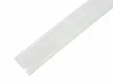 https://img.armtek.ru/img/article/228/22804911/230x230/22804911_0.webp