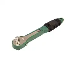 https://img.armtek.ru/img/article/228/22804928/230x230/22804928_0.webp
