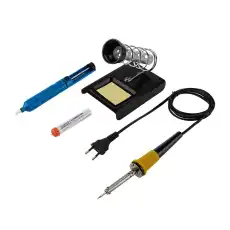 https://img.armtek.ru/img/article/228/22804933/230x230/22804933_0.webp