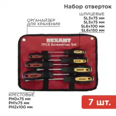 https://img.armtek.ru/img/article/228/22804948/230x230/22804948_0.webp