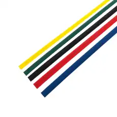 https://img.armtek.ru/img/article/228/22804962/230x230/22804962_0.webp