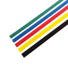 https://img.armtek.ru/img/article/228/22804964/230x230/22804964_0.webp