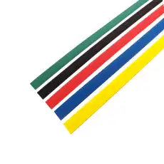 https://img.armtek.ru/img/article/228/22804965/230x230/22804965_0.webp