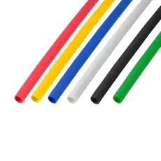 https://img.armtek.ru/img/article/228/22804966/230x230/22804966_0.webp