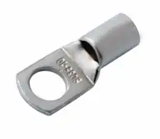 https://img.armtek.ru/img/article/228/22805066/230x230/22805066_0.webp