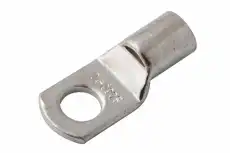 https://img.armtek.ru/img/article/228/22805067/230x230/22805067_0.webp
