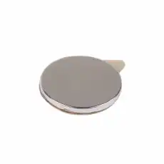 https://img.armtek.ru/img/article/228/22805213/230x230/22805213_0.webp