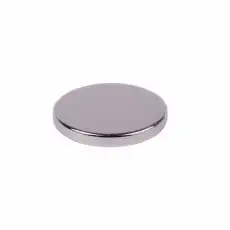 https://img.armtek.ru/img/article/228/22805217/230x230/22805217_0.webp