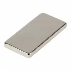 https://img.armtek.ru/img/article/228/22805235/230x230/22805235_0.webp