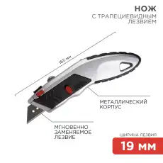https://img.armtek.ru/img/article/228/22805258/230x230/22805258_0.webp