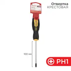 https://img.armtek.ru/img/article/228/22805343/230x230/22805343_0.webp