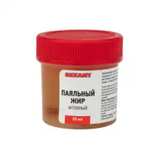 https://img.armtek.ru/img/article/228/22806242/230x230/22806242_0.webp