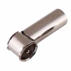 https://img.armtek.ru/img/article/228/22806311/230x230/22806311_0.webp