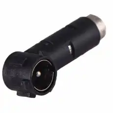 https://img.armtek.ru/img/article/228/22806312/230x230/22806312_0.webp