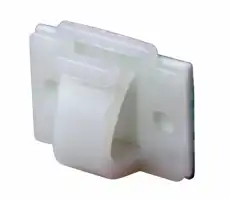 https://img.armtek.ru/img/article/228/22806530/230x230/22806530_0.webp