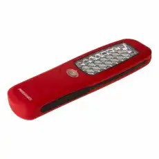 75-0119 Повседневный фонарь pc-200 PROconnect