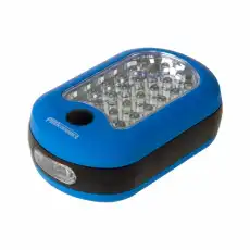 75-0120 Повседневный фонарь pc-95 PROconnect