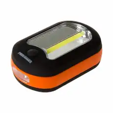 75-0152 Повседневный фонарь pc-97 PROconnect