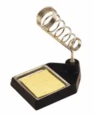 https://img.armtek.ru/img/article/228/22806559/230x230/22806559_0.webp