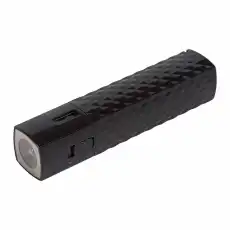https://img.armtek.ru/img/article/228/22806565/230x230/22806565_0.webp
