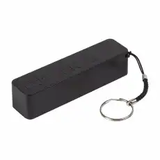 https://img.armtek.ru/img/article/228/22806567/230x230/22806567_0.webp
