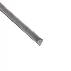 припой! пруток ПОС-30, d8мм, L=400мм, (олово 30%, свинец 70%)\ 09-3531 REXANT